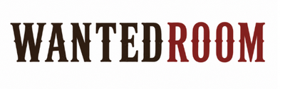 Wanted Room